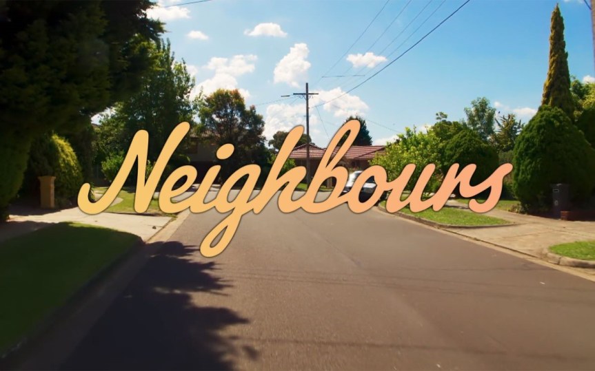 18 March in Australian&nbsp;History