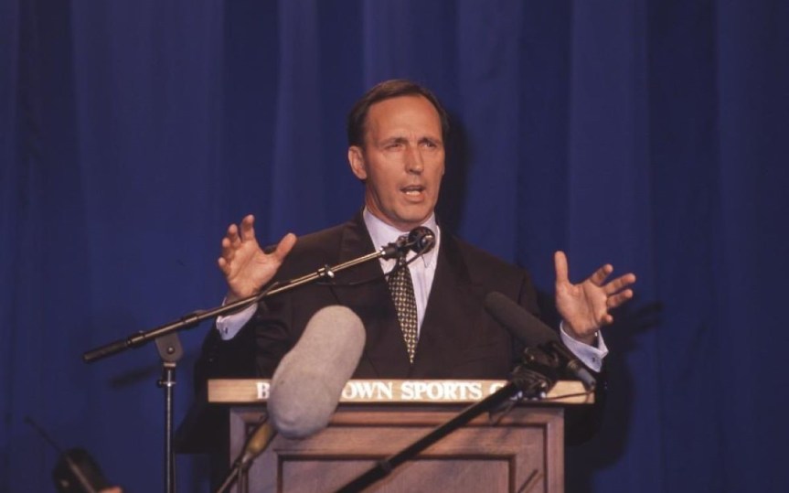 13 March in Australian&nbsp;History