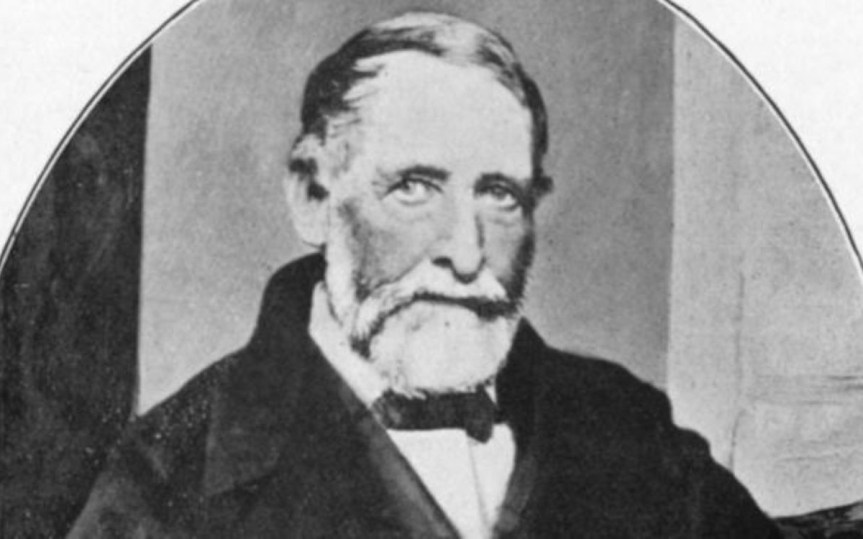 28 March in Australian&nbsp;History