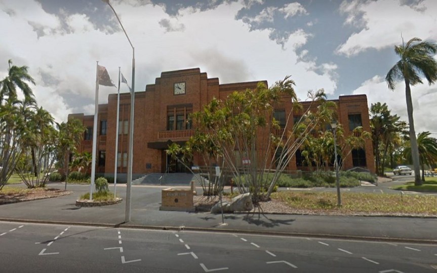 Rockhampton Council: Digital Literacy Skills Week&nbsp;5