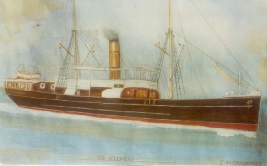 25 March in Australian&nbsp;History