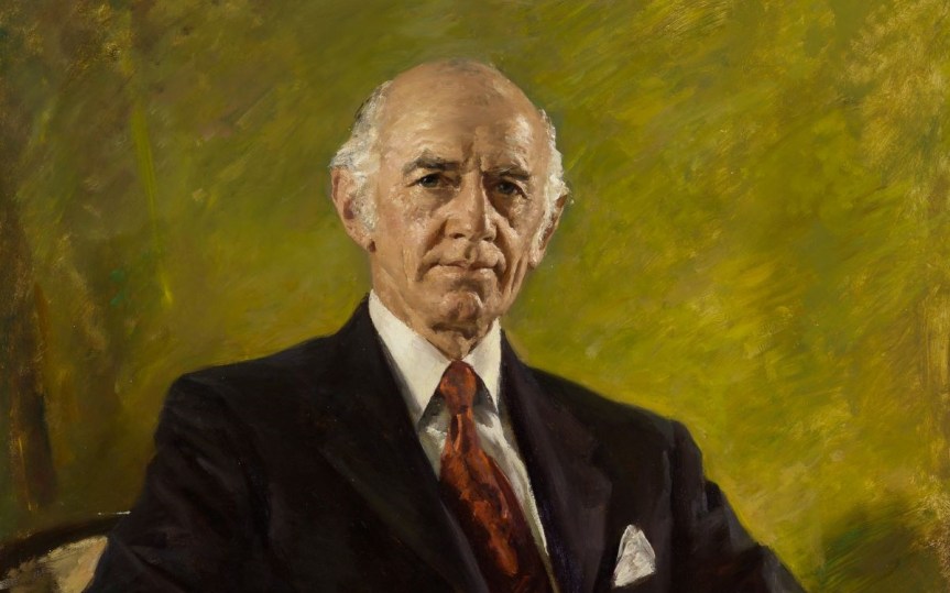 10 March in Australian&nbsp;History