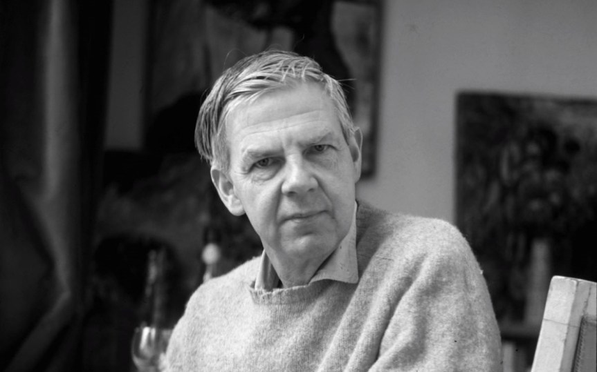 24 April in Australian&nbsp;History