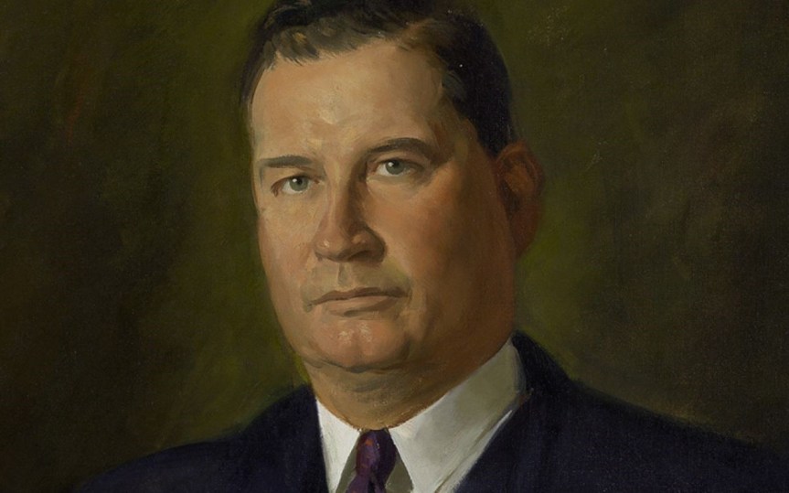 21 April in Australian&nbsp;History