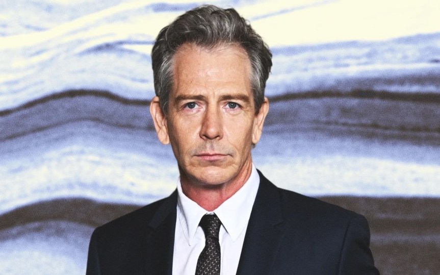 3 April in Australian&nbsp;History