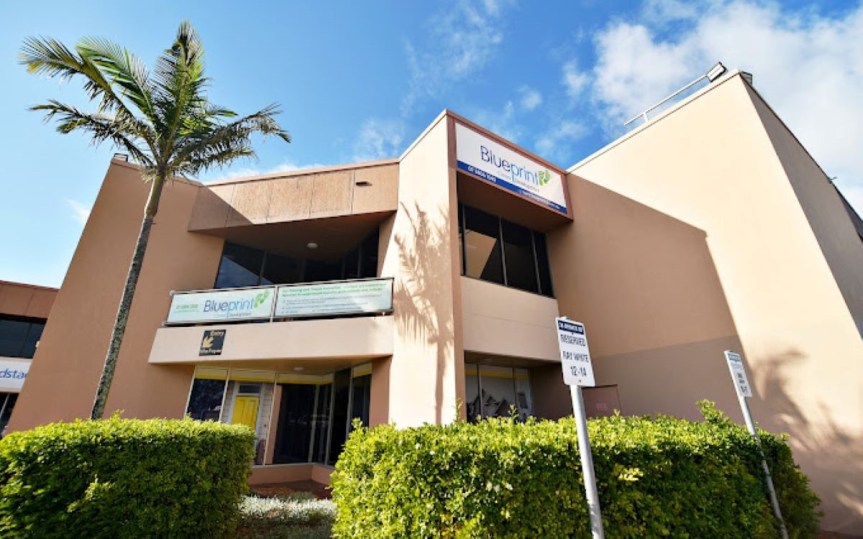 Assessing the Certificate IV in Training and Assessment for&nbsp;Blueprint