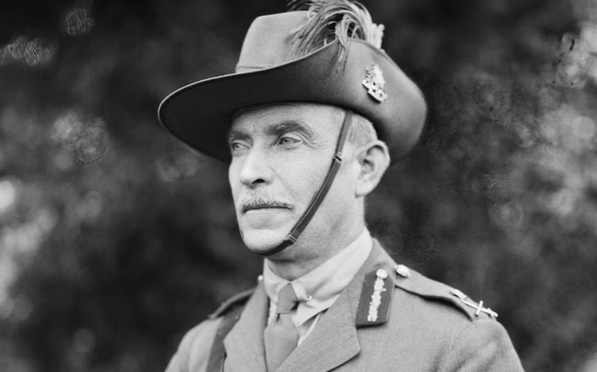 16 April in Australian&nbsp;History