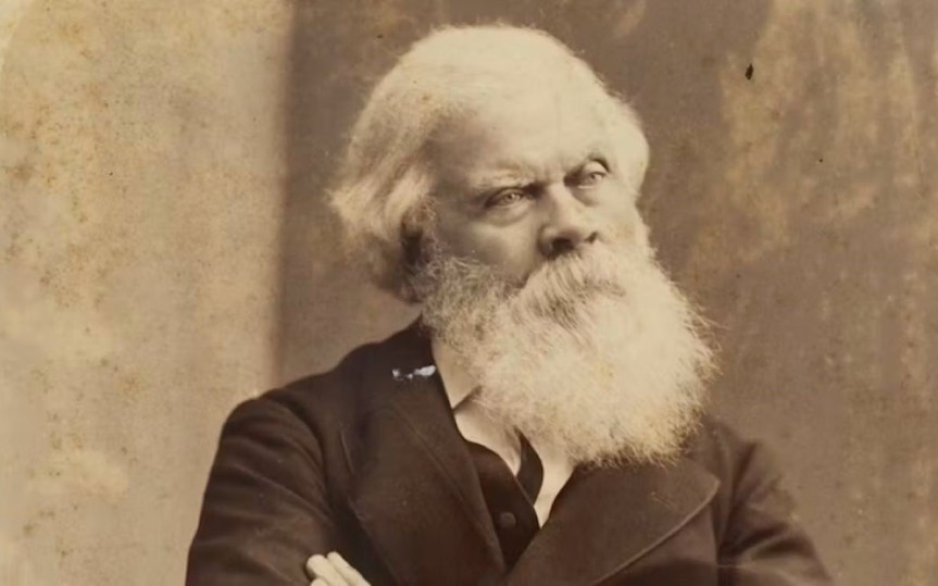 27 April in Australian&nbsp;History