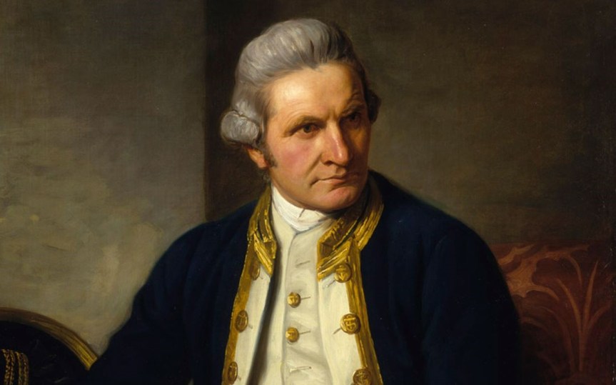 19 April in Australian&nbsp;History