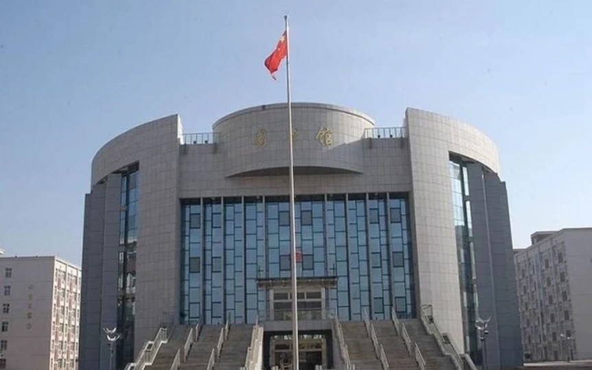 Teaching SAT Math and English at Luoyang Middle School,&nbsp;China