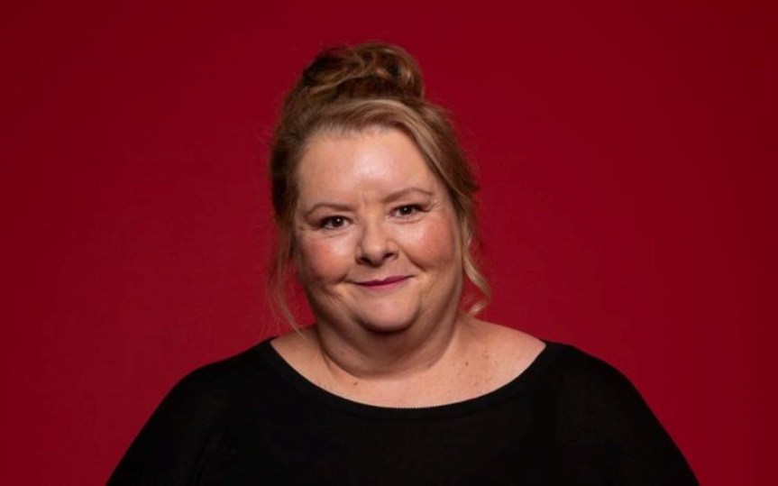 12 April in Australian&nbsp;History