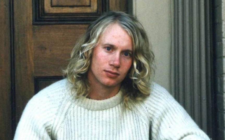 28 April in Australian&nbsp;History