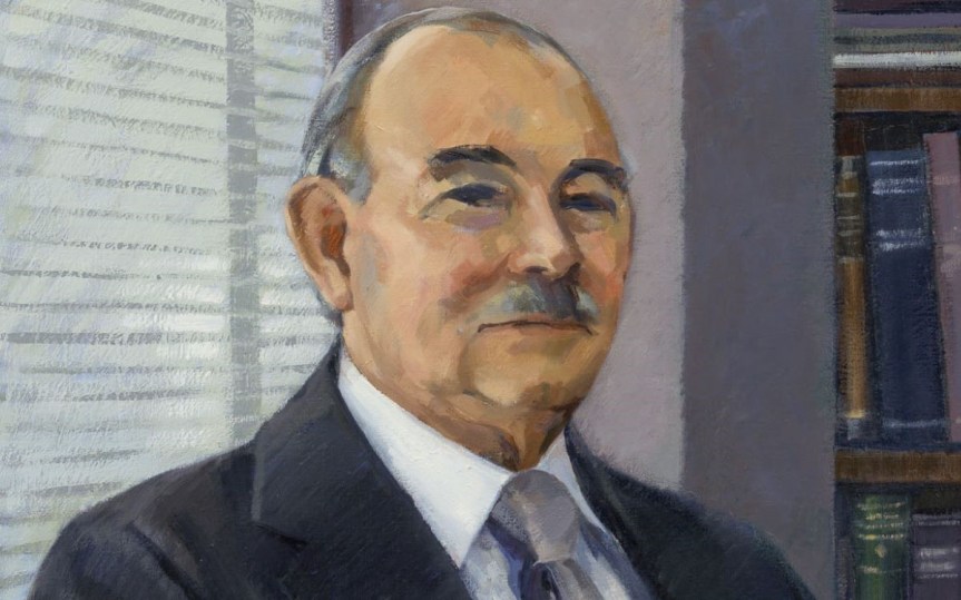 1 April in Australian&nbsp;History