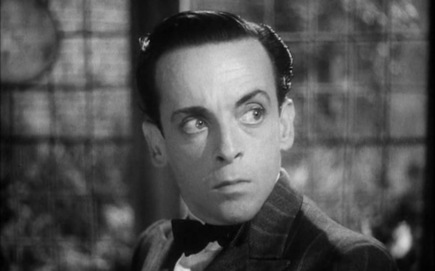 9 April in Australian&nbsp;History