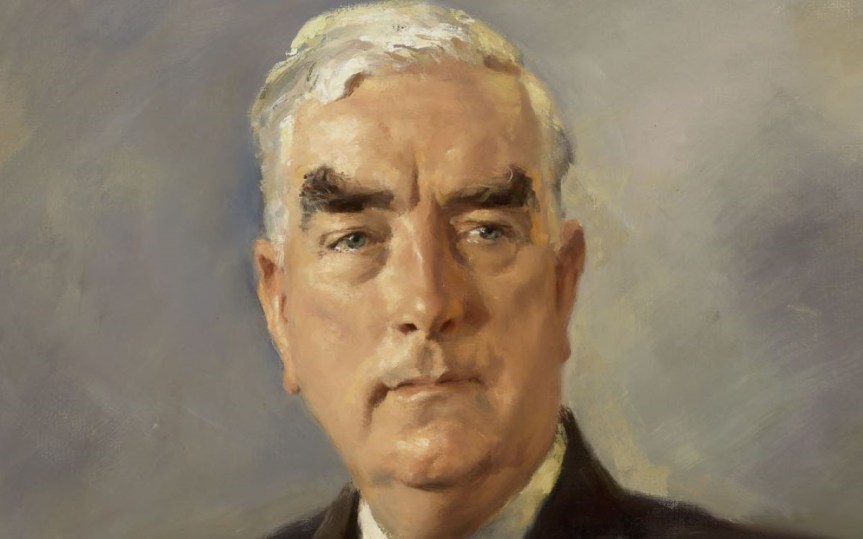 26 April in Australian&nbsp;History