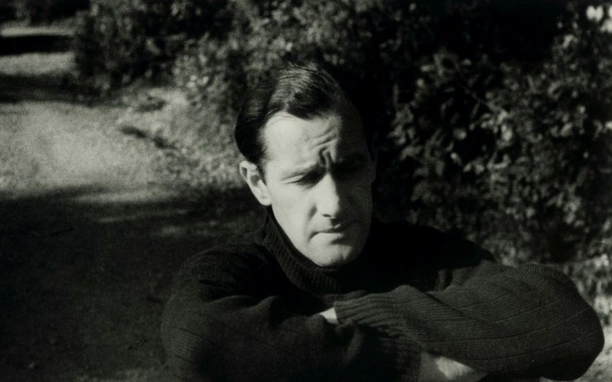 22 April in Australian&nbsp;History