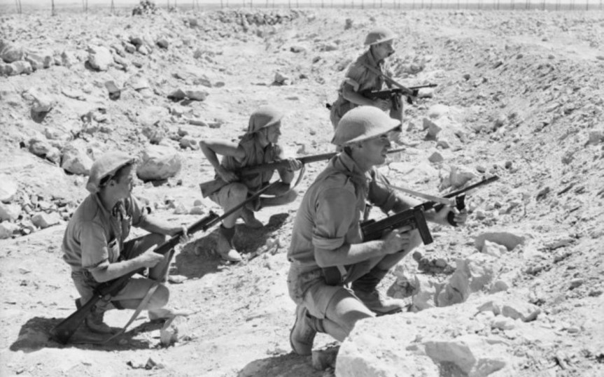 10 April in Australian&nbsp;History