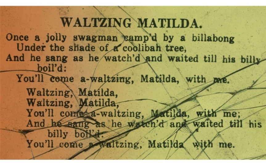 6 April in Australian&nbsp;History