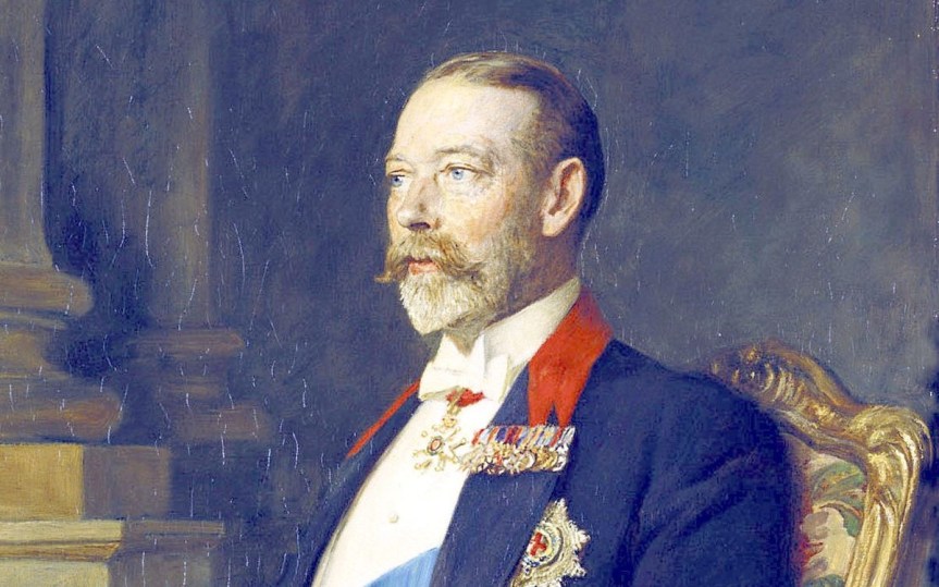 6 May in Australian&nbsp;History