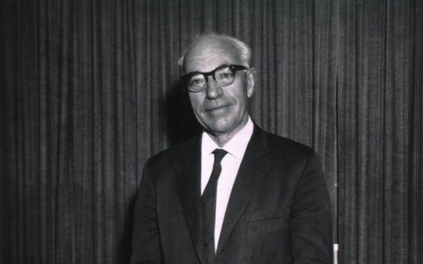 2 May in Australian&nbsp;History