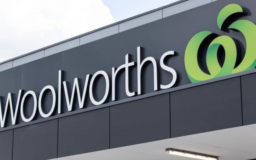 Restructuring the Night Fill for Woolworths in Cowra,&nbsp;NSW