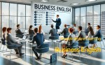 Business English