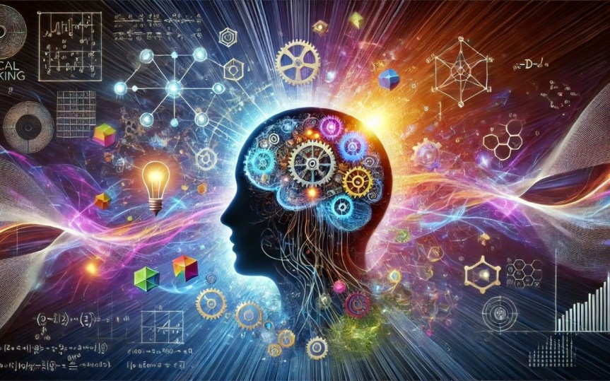 The Importance of Critical&nbsp;Thinking