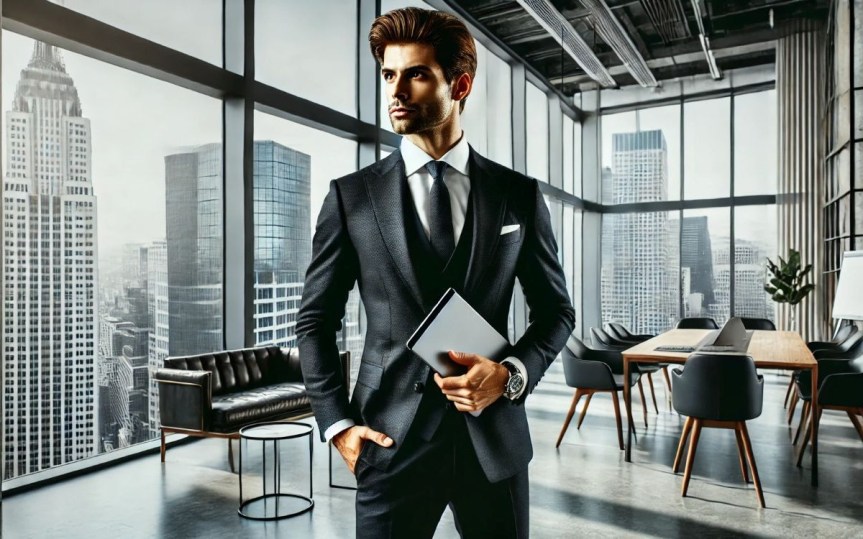 Entrepreneurship in Australia: A Path to Innovation and&nbsp;Growth