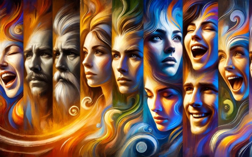 Harnessing Emotions For Successful&nbsp;Negotiations