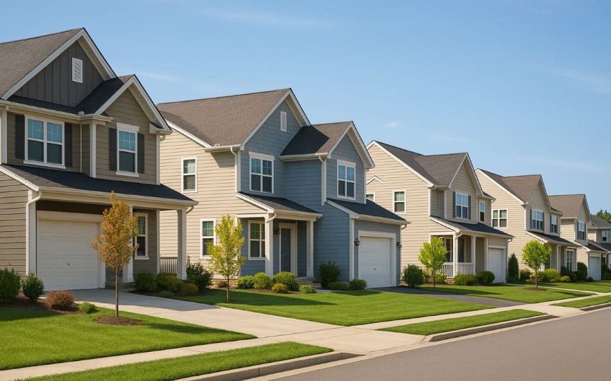 Affordable Housing Crisis in Bonner Demands Urgent Federal&nbsp;Action