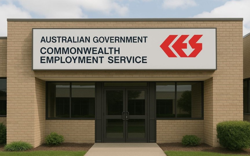 Bringing Back the CES Would Have Great Benefits for&nbsp;Bonner