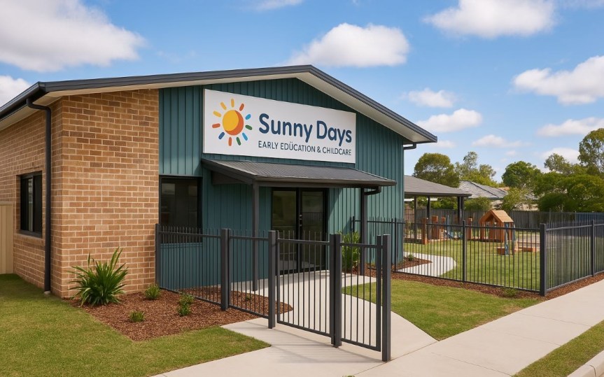 The Need for Early Education Centres in&nbsp;Bonner