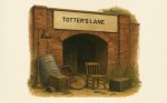 01 Totter's Lane