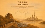 99 The China Challenge Social Media