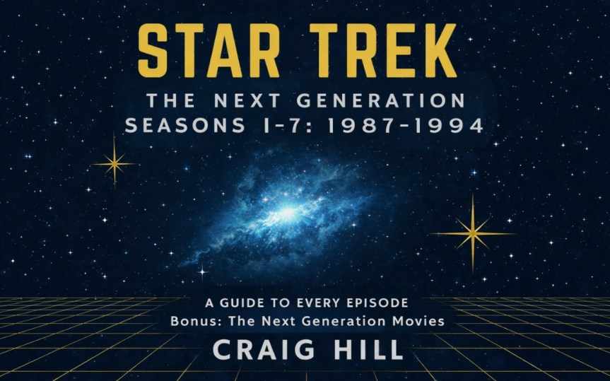 TNG Social Media Image