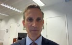 2026 05 19 Andrew Leigh AMA 02