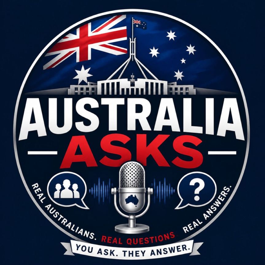 AustraliaAsks