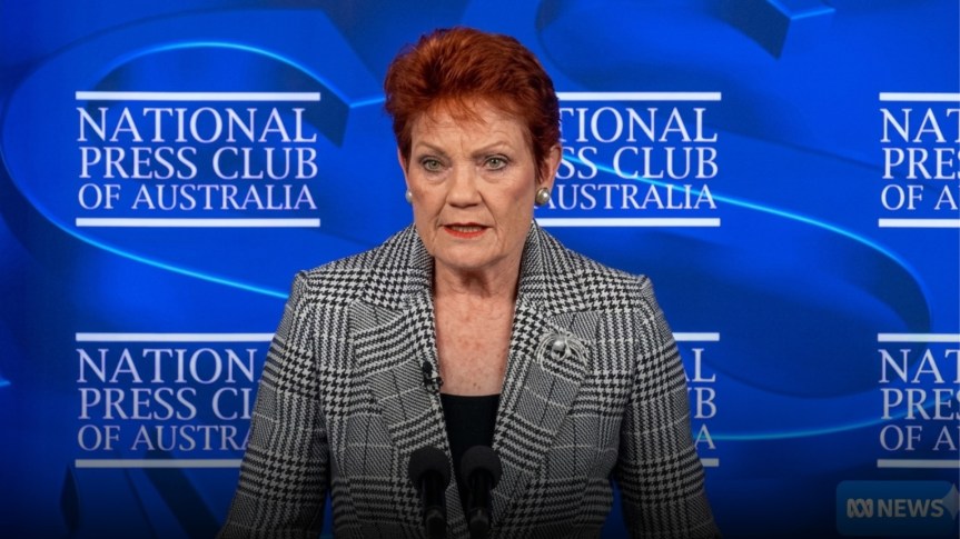 00 Pauline Hanson