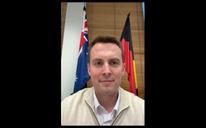 2026 06 03 Gordon Reid AMA