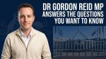 2026 06 03 Gordon Reid Thumbnail