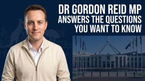 2026 06 03 Gordon Reid Thumbnail