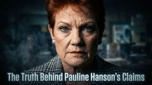 2026 06 23 Pauline Hanson Thumbnail