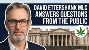 2026 06 26 David Ettershank Thumbnail