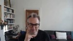 2026 06 27 David Ettershank