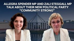 2026 07 09 Allegra Spender and Zali Steggal Thumbnail