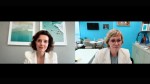 2026 07 09 Allegra Spender MP & Zali Steggall MP