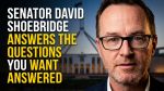 2026 07 17 David Shoebridge Thumbnail