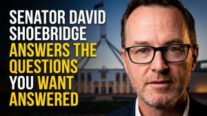 2026 07 17 David Shoebridge Thumbnail