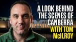 2026 07 21 Tom McIlroy Thumbnail 2