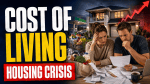 Cost of Living Thumbnail 2